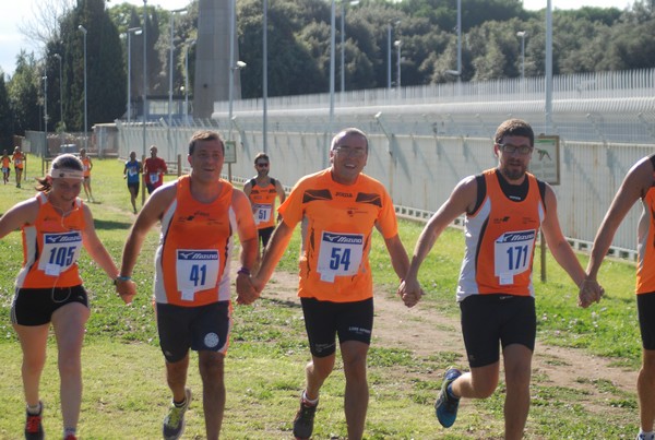 Trofeo Podistica Solidarietà (27/09/2015) 00024