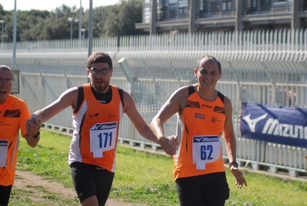 Trofeo Podistica Solidarietà (27/09/2015) 00025