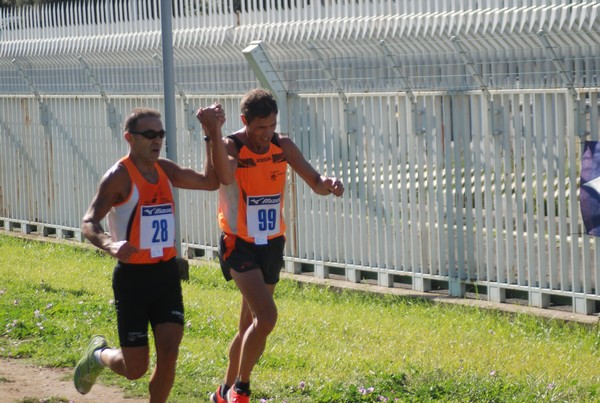 Trofeo Podistica Solidarietà (27/09/2015) 00026