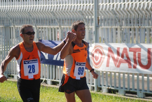 Trofeo Podistica Solidarietà (27/09/2015) 00027