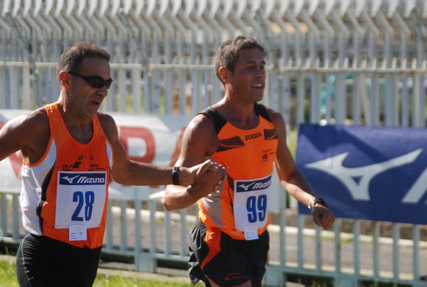 Trofeo Podistica Solidarietà (27/09/2015) 00028