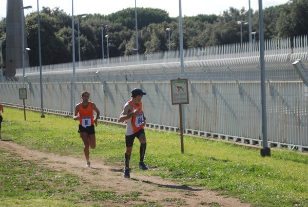Trofeo Podistica Solidarietà (27/09/2015) 00029