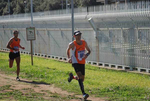 Trofeo Podistica Solidarietà (27/09/2015) 00030