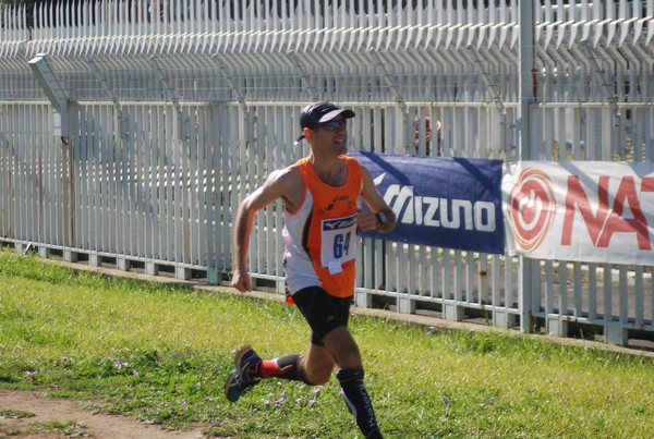 Trofeo Podistica Solidarietà (27/09/2015) 00031