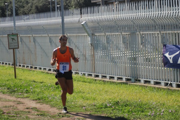 Trofeo Podistica Solidarietà (27/09/2015) 00032