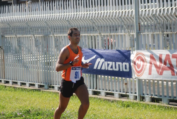Trofeo Podistica Solidarietà (27/09/2015) 00033