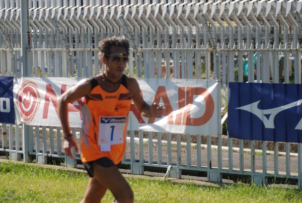 Trofeo Podistica Solidarietà (27/09/2015) 00035