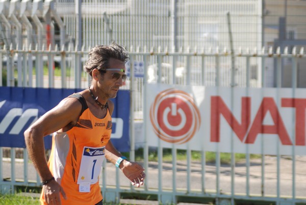 Trofeo Podistica Solidarietà (27/09/2015) 00036