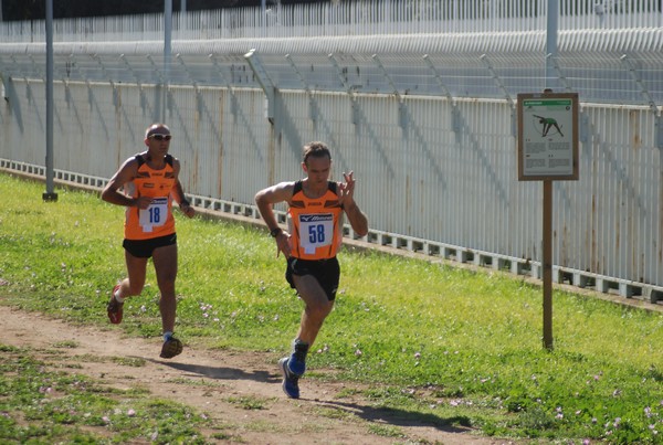Trofeo Podistica Solidarietà (27/09/2015) 00038