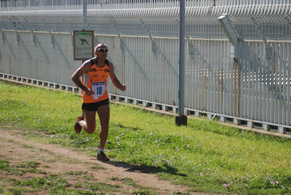 Trofeo Podistica Solidarietà (27/09/2015) 00040