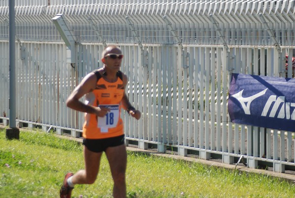 Trofeo Podistica Solidarietà (27/09/2015) 00041