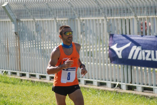 Trofeo Podistica Solidarietà (27/09/2015) 00042