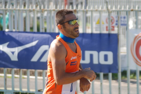 Trofeo Podistica Solidarietà (27/09/2015) 00043