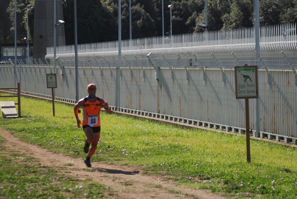Trofeo Podistica Solidarietà (27/09/2015) 00044