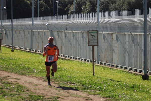 Trofeo Podistica Solidarietà (27/09/2015) 00045