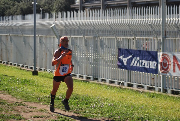 Trofeo Podistica Solidarietà (27/09/2015) 00047