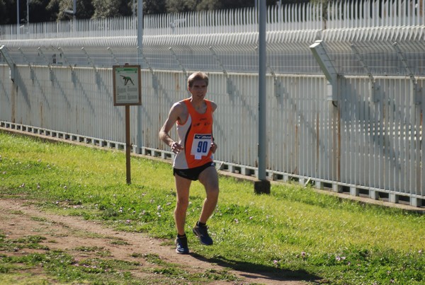Trofeo Podistica Solidarietà (27/09/2015) 00049