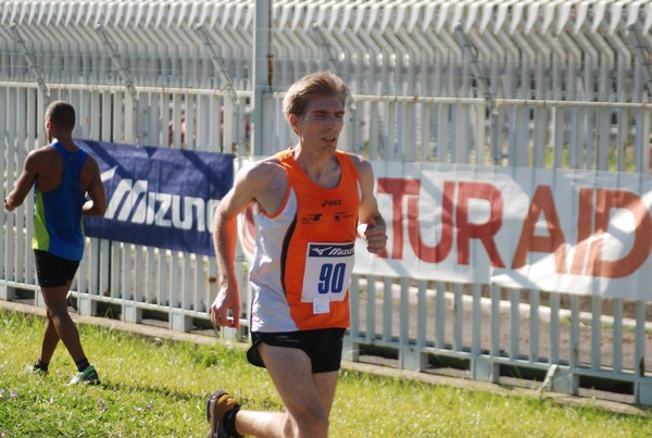 Trofeo Podistica Solidarietà (27/09/2015) 00051