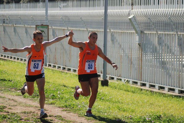 Trofeo Podistica Solidarietà (27/09/2015) 00053