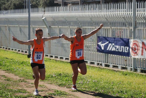 Trofeo Podistica Solidarietà (27/09/2015) 00054