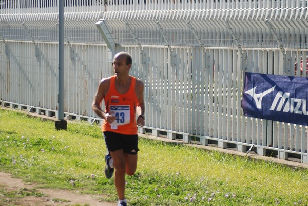 Trofeo Podistica Solidarietà (27/09/2015) 00056