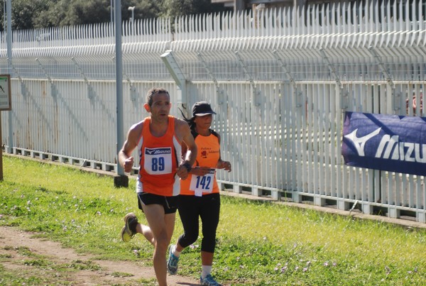 Trofeo Podistica Solidarietà (27/09/2015) 00057