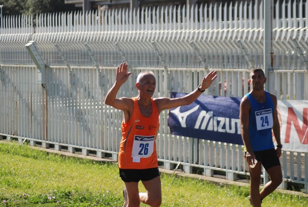 Trofeo Podistica Solidarietà (27/09/2015) 00058