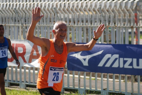 Trofeo Podistica Solidarietà (27/09/2015) 00059