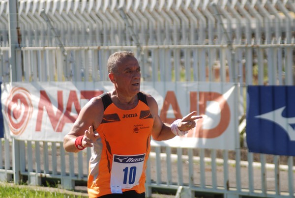 Trofeo Podistica Solidarietà (27/09/2015) 00060