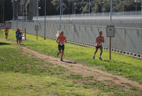 Trofeo Podistica Solidarietà (27/09/2015) 00061