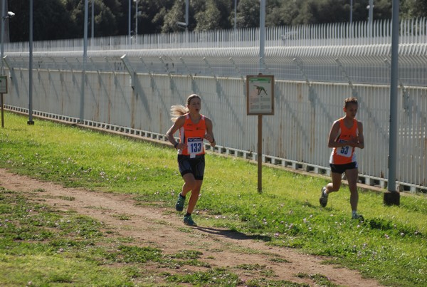 Trofeo Podistica Solidarietà (27/09/2015) 00062