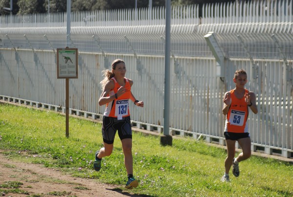 Trofeo Podistica Solidarietà (27/09/2015) 00063