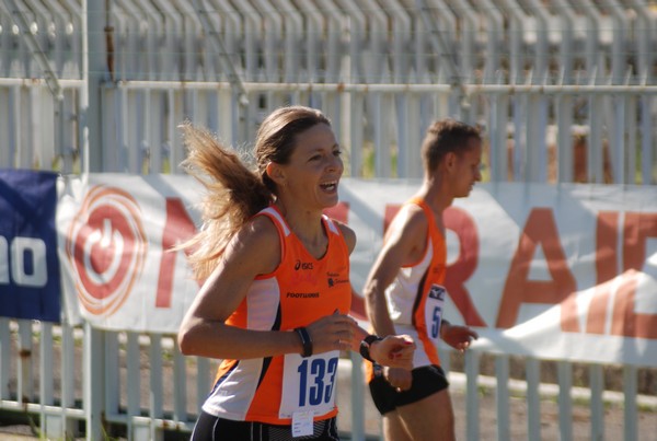 Trofeo Podistica Solidarietà (27/09/2015) 00065