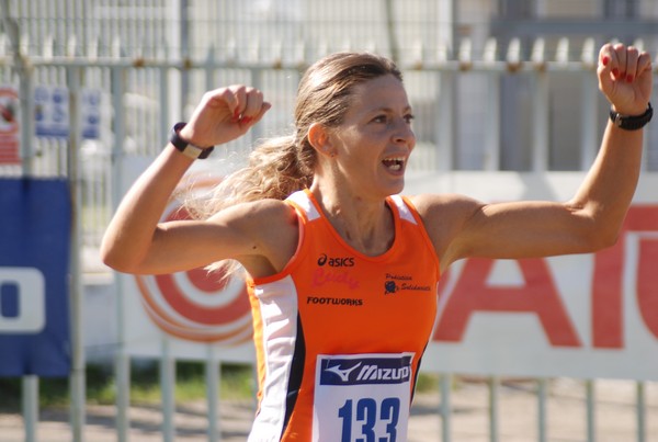 Trofeo Podistica Solidarietà (27/09/2015) 00066