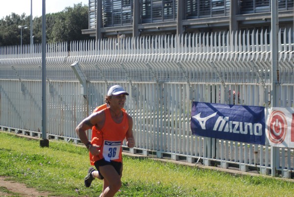 Trofeo Podistica Solidarietà (27/09/2015) 00068