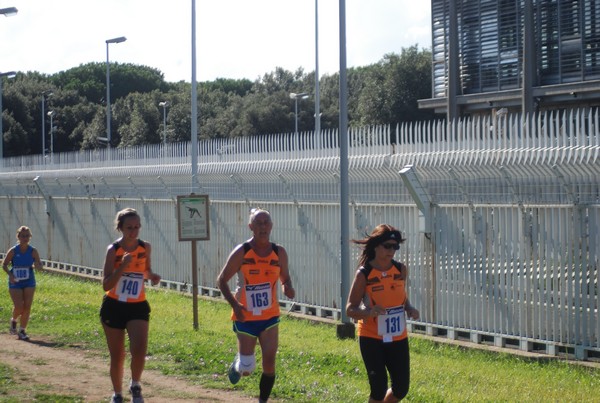 Trofeo Podistica Solidarietà (27/09/2015) 00069