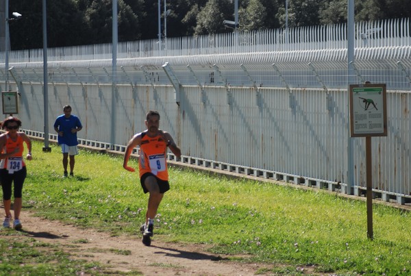 Trofeo Podistica Solidarietà (27/09/2015) 00070