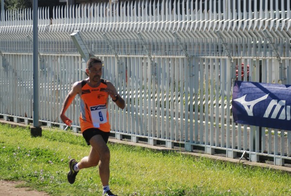 Trofeo Podistica Solidarietà (27/09/2015) 00072