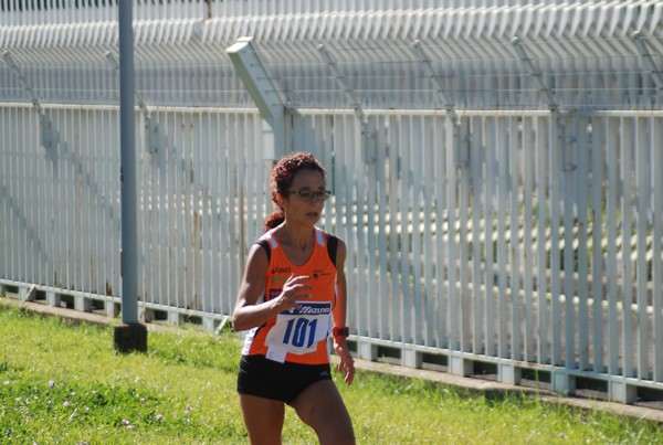 Trofeo Podistica Solidarietà (27/09/2015) 00075