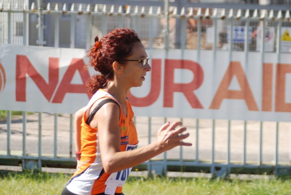Trofeo Podistica Solidarietà (27/09/2015) 00076
