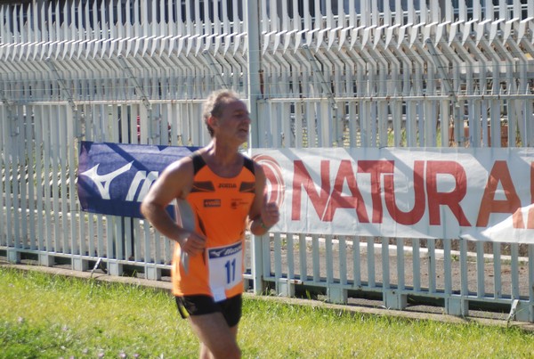 Trofeo Podistica Solidarietà (27/09/2015) 00078