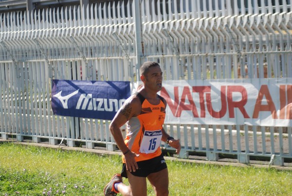 Trofeo Podistica Solidarietà (27/09/2015) 00080