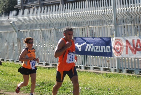 Trofeo Podistica Solidarietà (27/09/2015) 00081