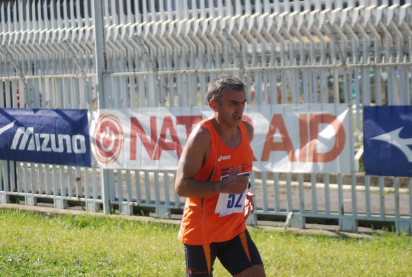 Trofeo Podistica Solidarietà (27/09/2015) 00082