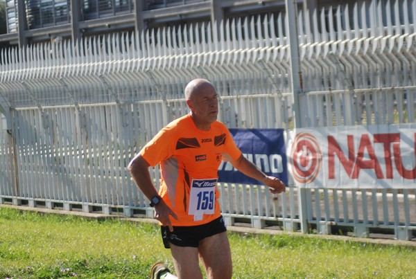 Trofeo Podistica Solidarietà (27/09/2015) 00083