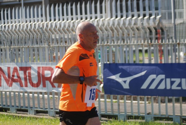 Trofeo Podistica Solidarietà (27/09/2015) 00084