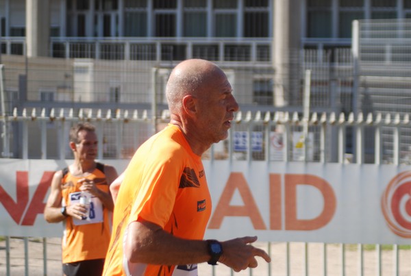 Trofeo Podistica Solidarietà (27/09/2015) 00085