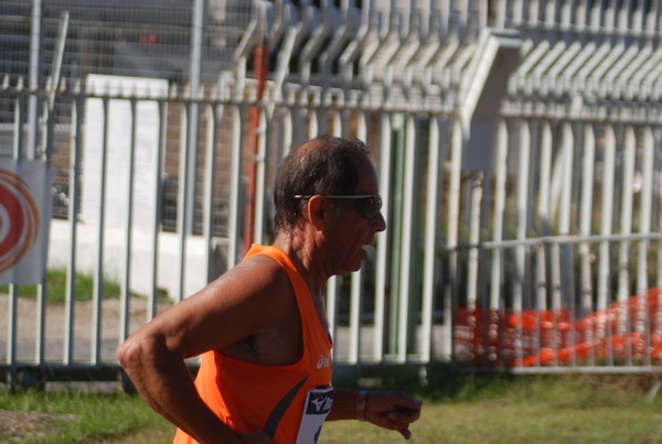 Trofeo Podistica Solidarietà (27/09/2015) 00086