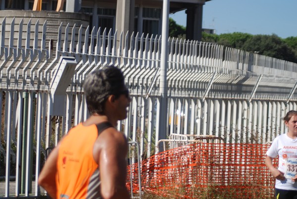 Trofeo Podistica Solidarietà (27/09/2015) 00087