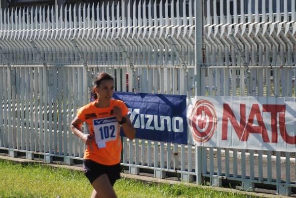 Trofeo Podistica Solidarietà (27/09/2015) 00088